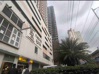 Makati Condominium