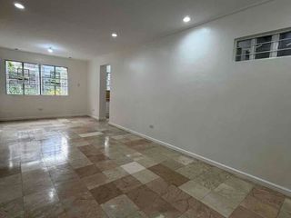 3-BR NEWLY RENOVATED TOWNHOMES FOR LEASE