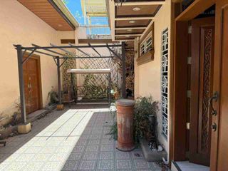FOR SALE / FOR LEASE: Premium Residence in San Lorenzo Village, Makati City