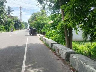 Alcoy Lot for sale