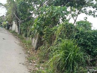 LOT FOR SALE PRIME LOCATION  GOOD FOR INVESTMENT