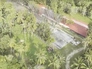 5.2 hectares property in Danao