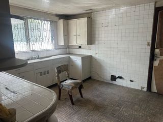 Semi-Commercial Lot