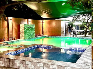 HOUSE AND LOT FOR SALE IN TANAUAN CITY, BATANGAS