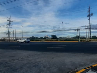 For Sale: Vacant Lot Governors Drive, Buenavista, General Trias, Cavite vacant lot
