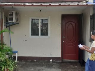 GOOD FOR INVESTMENT,AFFORDABLE HOUSE FOR SALE