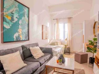 Studio Unit For Sale in Dasmarinas, Cavite