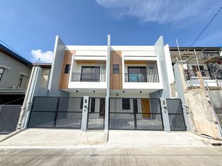 🏡 YOUR DREAM HOME IS WAITING — ONLY 2 UNITS LEFT! 🔥