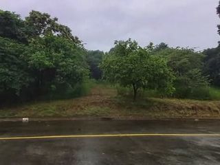 2 Sun Valley Adjoining Fairway Lots for SALE