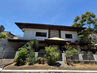 House For Rent Tierra Nueva Village 7 Bedrooms
