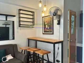 🏙️FOR SALE: 1-BEDROOM CONDOMINIUM IN MANDALUYONG CITY🏙️