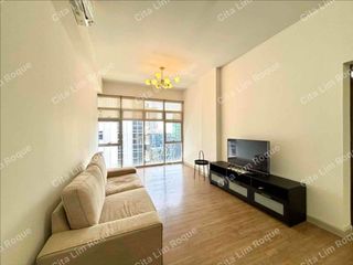 For Lease-3-Bedrooms