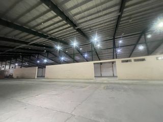 3500sqm Warehouse for Lease in Mexico, Pampanga