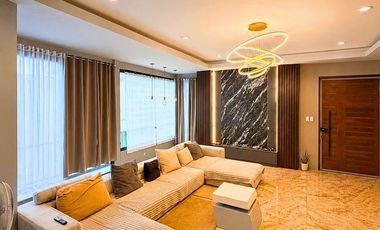 FOR SALE | House and Lot Maria Luisa Estate Park, Cebu City - 307 SQM