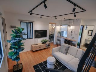 House and Lot in Lipa Cove with 2 Bedrooms and 2 Bathrooms