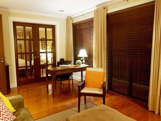 5-Bedroom House and Lot in Angeles City, Pampanga