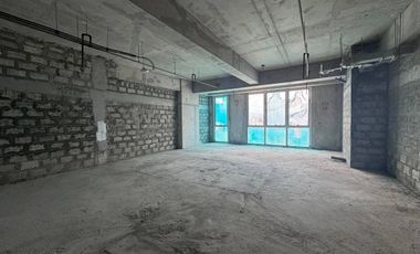 102sqm One Mandani Bay Office for sale