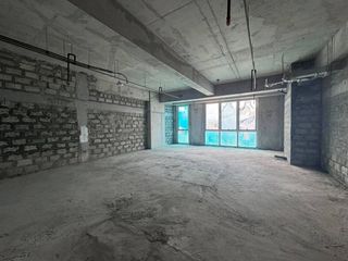 102sqm One Mandani Bay Office for sale