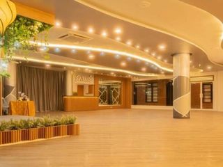 Commercial Property for Sale in Las Pinas City