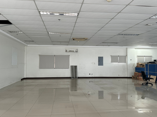 619 sqm Office Space for Lease in Davao City