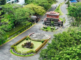 FOR SALE- 7.1M RESIDENTIAL w/ 266 SQM ( PHASE 1A-BLOCK 102), LOCATED IN TAGAYTAY CITY