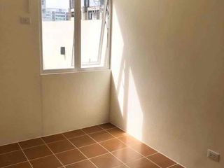 For sale condominium, Cainta,Empire East Highlands,Pre-selling,Studio