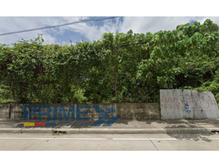 Premium Industrial Lot with Expansion Potential in Cavite