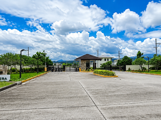 Avida Northdale Settings Alviera Residential lot inner lot for Sale in Porac Pampanga