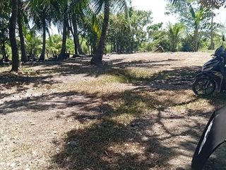 RUSH SALE – Overlooking Lot in Consolacion, Cebu!