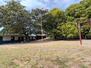 Commercial Land for Sale Near School and Public Market in Calatagan Batangas RAS