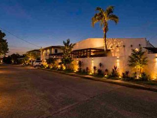 RUSH SALE -PRIME RESIDENTIAL PROPERTY IN MAPAYAPA VILLAGE 1, PASONG TAMO ,QUEZON CITY