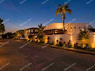 RUSH SALE -PRIME RESIDENTIAL PROPERTY IN MAPAYAPA VILLAGE 1, PASONG TAMO ,QUEZON CITY