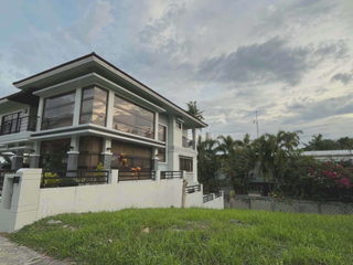 301 SQM Premium Residential Lot for Sale in Pristina North Residences, Talamban, Cebu City