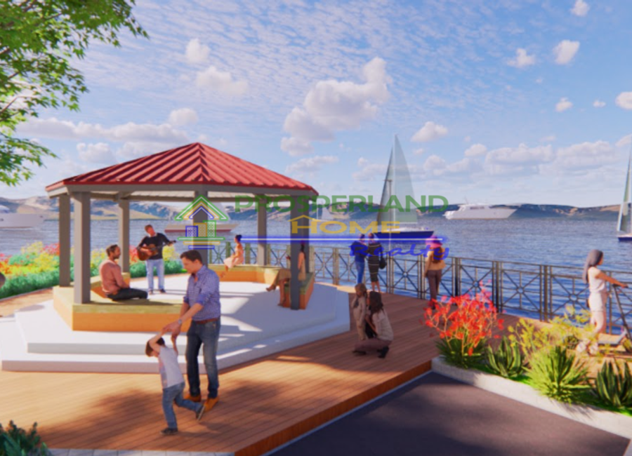 place photo 21