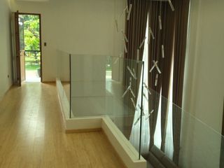BRANDNEW HOUSE IN CASA MILAN