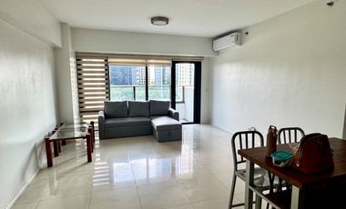 Great Deal!! ARYA RESIDENCES: 1BR For Sale, 67 sqm, Furnished, 1 parking, P20.5M