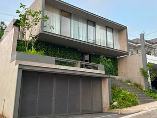 The Terraces Havila | House & Lot For Sale - #10419