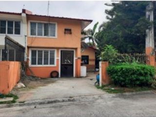 Corner Unit House & Lot in BEL ALDEA SUBDIVISION General Trias Cavite