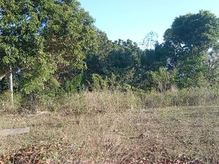 OCEAN VIEW LOTS FOR SALE INSIDE A PRIVATE RESORT COMMUNITY SIQ0021
