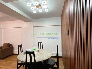 🏡FOR LEASE: BRAND NEW 4-STOREY TOWNHOUSE IN MANDALUYONG CITY🏡