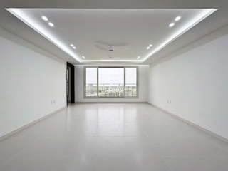 4 Bedroom Condo for Sale or Rent, SD Prime, Clark, Pampanga