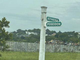 300 sqm Residential Lot for Sale | ₱27,000,000 Gross | Acropolis Loyola, Marikina City | Clean Title