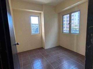 Ready for Occupancy Condo in Pasig for 16k/monthly Start Owning