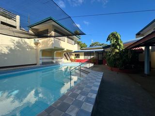 2 Private Resorts For Sale in Pansol, Calamba Laguna