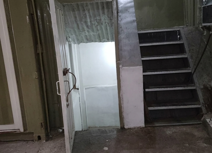 place photo 6