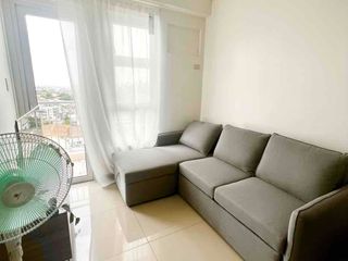 Siena Towers for Rent