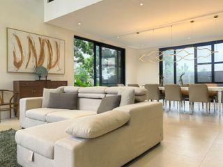 House For Rent And Sale Manila SouthWoods