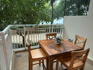 For Sale 93 sqm 2 Bedroom Unit in Carola Pico de Loro