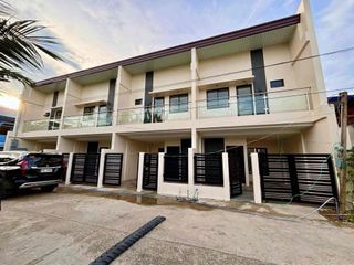 2-Bedroom Apartment in Ma-a for Rent