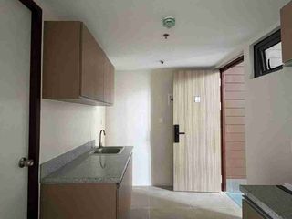 condo vision at BE Residences Lahug/ Near IT park and establishments / near ayala